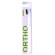 Healthy Smile Ortho Orthodontic Toothbrush, White